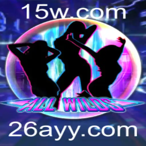 Explorando o Novo Jogo AllWilds: Regras, Estratégias e Novidades