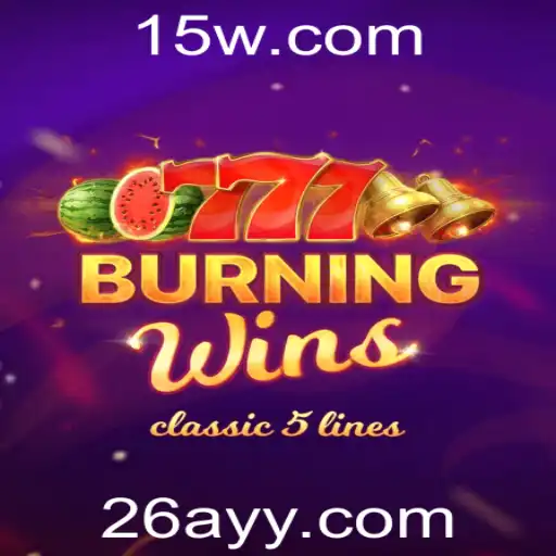 Descubra o Fascinante Mundo de 