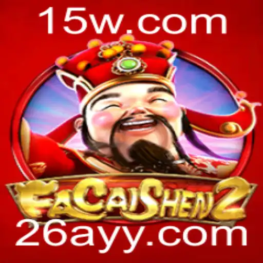 Descubra o Fascinante Mundo de FaCaiShen2: Um Jogo de Estratégia