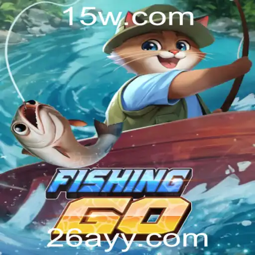 Explorando FishingGO: Uma Jornada pelo Mundo da Pesca Virtual