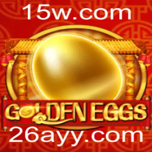Descubra o Fascinante Mundo de GoldenEggs e a Estratégia 26A