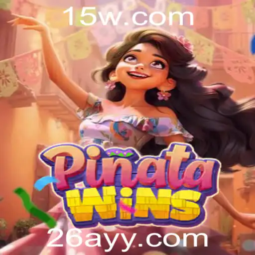 Descubra o Mundo de PinataWins: Um Jogo de Estratégia e Diversão