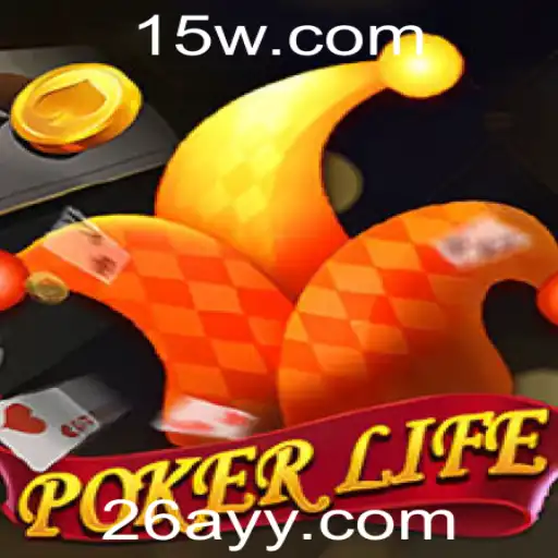 Desvendando o PokerLife: Uma Nova Abordagem ao Jogo Clássico do Poker com a Palavra-chave 26A