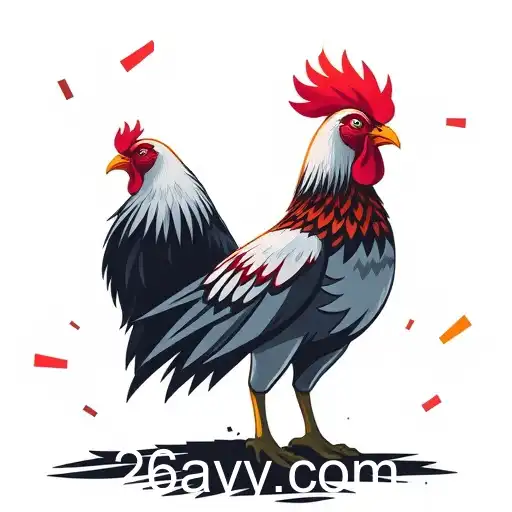 Explorando o Mundo do Sabong Online com Foco na 26A