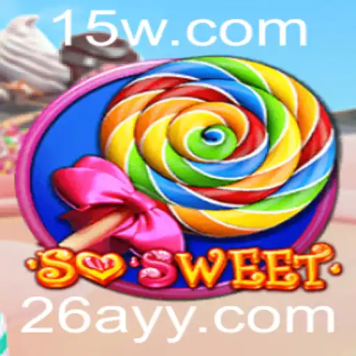 Descubra o Mundo Envolvente de SoSweet: O Jogo que Está Conquistando o Público