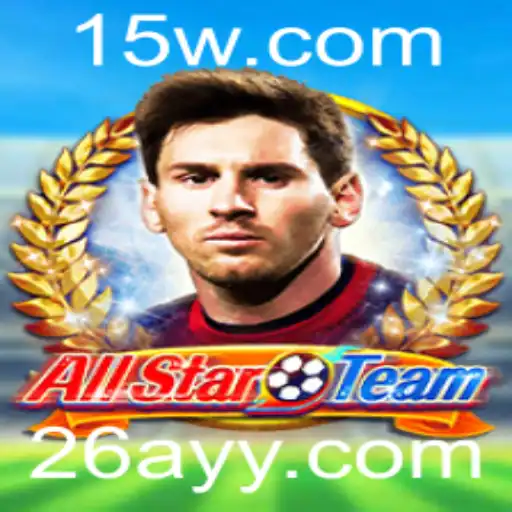 Descubra o Empolgante Jogo AllStarTeam e Sua Dinâmica Inovadora