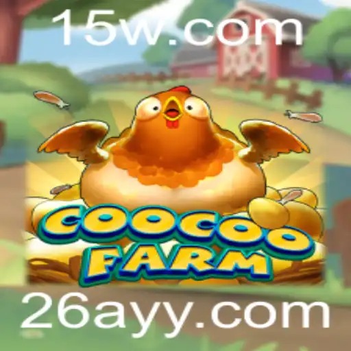 Explorando o Universo de CooCooFarm: O Jogo Agrícola que Conquista Multidões