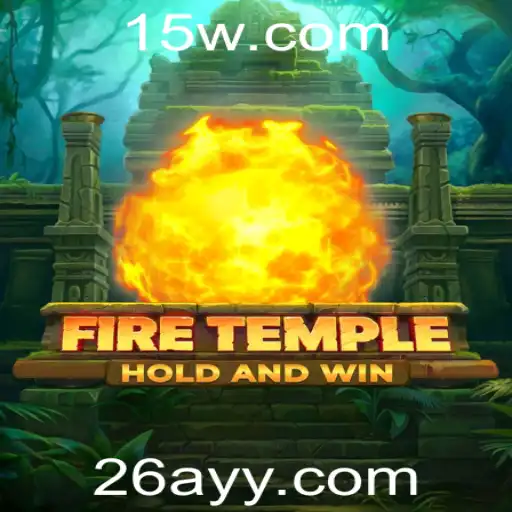Explorando o Universo de FireTemple: Uma Jornada de Estratégia e Aventura