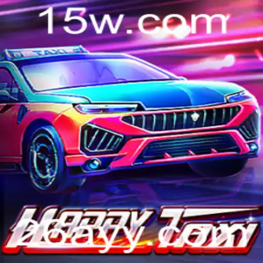 Descubra o Mundo Emocionante de HappyTaxi: Um Guia Completo