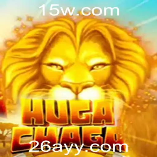 Descubra o Mundo de HugaChaga: Um Jogo Envolvente e Estratégico com a Palavra-Chave 26A