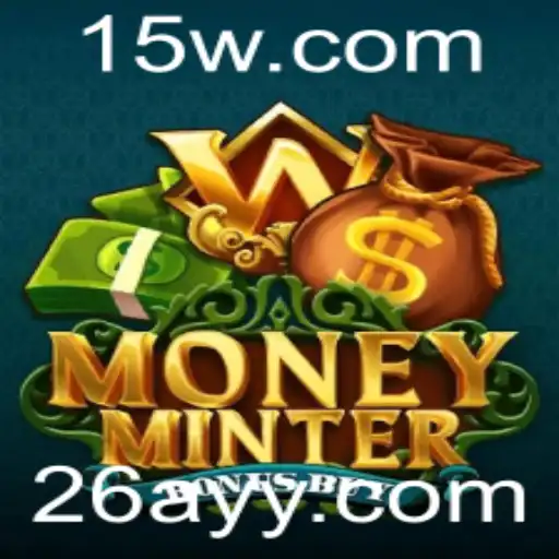 Explorando as Dinâmicas do Jogo MoneyMinterBonusBuy