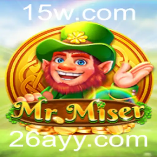 Explorando o Fascinante Mundo de MrMiser: O Fenômeno dos Jogos Modernos