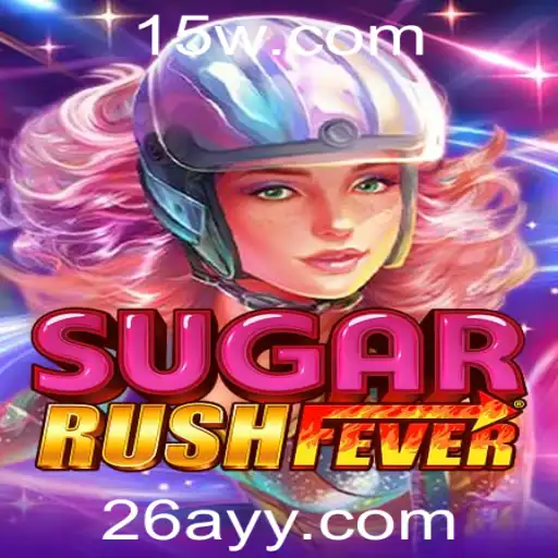 Conheça SugarRushFever: O Jogo de Estratégia e Ação Que Está Conquistando Todos