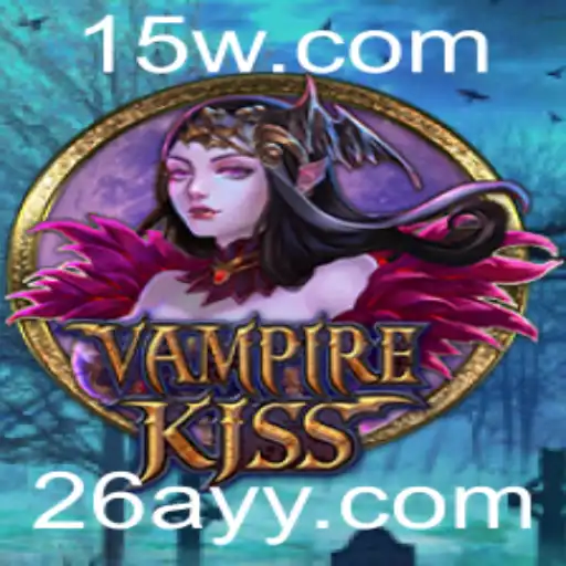 Descubra o Fascinante Mundo de VampireKiss: Um Guia Completo