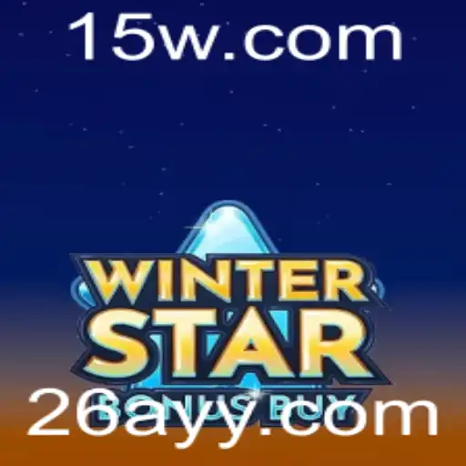 Explorando o Universo de WinterStarBonusBuy: Um Mergulho nas Regras e Introdução ao Jogo
