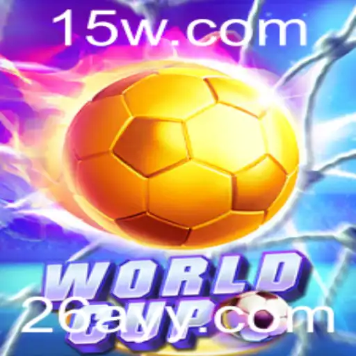 Descubra o Jogo WorldCup: Mergulhe na Emoção e Desafios